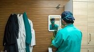 کسی سراغ این شغل نمی رود ؛ ۳۰۰ تا ۴۰۰ ساعت کار در ماه با حقوق ۱۲ میلیون تومانی !