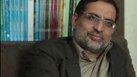 توضیح درباره ضبط خاطرات فرماندهان و سرلشکر سلیمانی