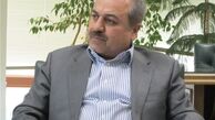  عدم استفاده از دلار در معاملات جهانی هزینه بر است 