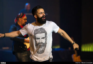 1423982764270_mehdi ghasemi-15