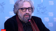 افشاگری های عجیب مسعود کیمیایی در مورد فیلم "گوزن ها"