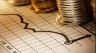  بازدید ایرانیان از گرجستان 85 درصد رشد داشته است