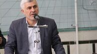 سلیمی: مسائل اقتصادی در اولویت مجلس یازدهم باشد

