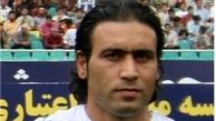 خداحافظی مهدوی‌کیا در دیدار پرسپولیس و سپاهان منتفی شد