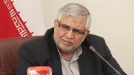 امام خمینی(ره) مشوق تفکر مقاوم‌سازی اقتصاد