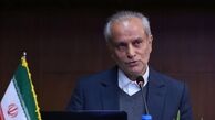  پاداش دو جانبه و چشمگیر برای مدال آوران المپیک 