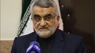 تهیه طرح در مجلس برای پاسخ به اقدام اخیر آمریکا