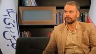 می توان انتخابات شورای شهر به صورت الکترونیکی برگزار کرد