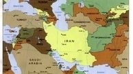 یک نقشه پیدا و پنهان برای وابستگی ایران/ تنش آینده منطقه چگونه رقم می خورد