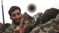 از شهید حُججی تا مهدی کروبی: درسی برای امروز و آینده