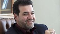 درخواست رویانیان را پیگیری می‌کنیم