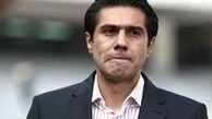 رای پرونده افشین پیروانی پس از عاشورای حسینی اعلام می‌شود