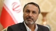 مقاومت دستگاه‌های دولتی برابر دستور حسن روحانی