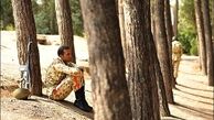 همه جزئیات خرید سربازی در سال 95