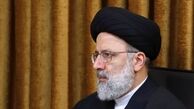 رئیسی: طراحی «فقه نظام» در حوزه علمیه تهران اقدام ارزنده‌ای در بهره مندی از فقه برای پیشبرد اهداف نظام است
