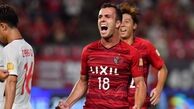 گزارش AFC از 3 بازیکن کلیدی رقیب پرسپولیس

