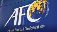 تقدیر دبیرکل AFC از نحوه میزبانی فدراسیون فوتبال در فینال آسیا + عکس