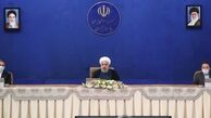 تصویب سه موافقتنامه خارجی در جلسه موافقتنامه