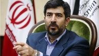 انتقاد از تصاحب بودجه سازمان غذا و دارو