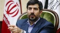 انتقاد از تصاحب بودجه سازمان غذا و دارو