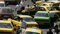 تمدید کارنامه رانندگان تاکسی در گرو شرکت در کلاس‌هاست