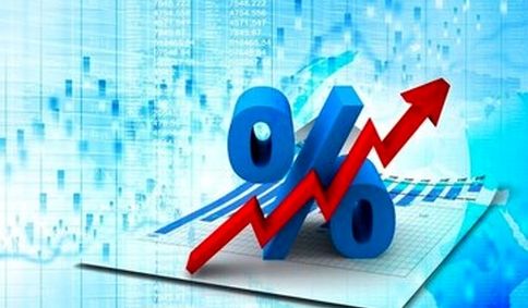 فرمول جدید بانک مرکزی برای محاسبه سودها اعلام شد