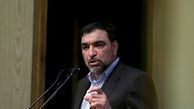 دیوان محاسبات نوسانات نرخ ارز را از نیمه دوم سال گذشته می‌دید