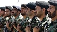 مدال آوران المپیک و فرزندان پارالمپیکی‌ها از سربازی معاف می‌شوند
