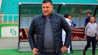 وقتی استعدادیابی بلای جان علی دایی می‌شود
