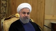 روحانی: ادیان الهی از جمله اسلام هیچ رابطه‌ای با ترور و تروریسم ندارند