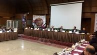 شمارش معکوس برای بازگشت خادم به کشتی