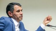 بانک ها موظف اند 25 درصد از منابع تسهیلاتی را برای مسکن در نظر بگیرند

