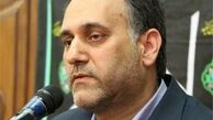 بررسی فیش‌های حقوقی مدیران فولادمبارکه در مجلس