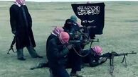 آل سعود اصلی ترین حامی جبهه النصره هستند