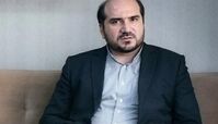 استاندار جدید تهران را بشناسید + سوابق