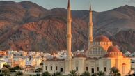 فشار اصلاح طلبان به ظریف در مورد عمان/ ایران همچنان بدون سفیر در مسقط
