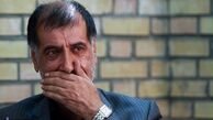 باهنر به علم‌الهدی تسلیت گفت