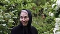 بازیگر «یوسف پیامبر» که در روستا زندگی می‌کند!