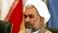 بیانات رهبر انقلاب درباره فتنه اتمام حجت باروحانی ومجلس بود