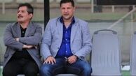 درخواست‌ دایی‌ درباره‌ وضعیت‌ صادقیان‌ و حقیقی