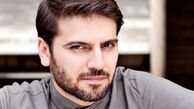واکنش سامی یوسف به رییس‌جمهور شدن ترامپ 