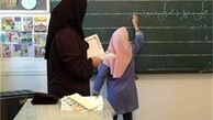 معلمی که وصیت کرد جسدش برای تشریح اهدا شود