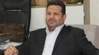 ابتلای یک فرماندار به کرونا در خراسان رضوی