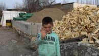 اولین خانه‌های خوی به اسکلت رسید / تا خرداد کار جمع می‌شود