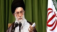 بازتاب بیانات مقام معظم رهبری در رسانه‌های خارجی