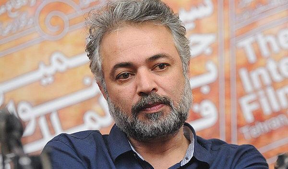 علت فوت حسن جوهرچی مشخص شد 
