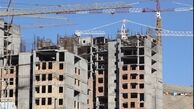 گزارش غیر واقعی بانک مرکزی از قیمت مسکن در تهران