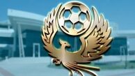 کاروان ۳۴ نفره حریف پرسپولیس از ترکیه به ایران می‌آید