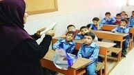 شهریه مدارس غیردولتی تا اوایل خرداد اعلام می شود