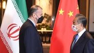 امیرعبداللهیان: رسیدن به توافق، تصمیم سیاسی و نگاه واقع‌بینانه طرف‌های غربی را می‌طلبد